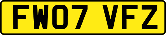 FW07VFZ