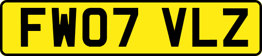 FW07VLZ