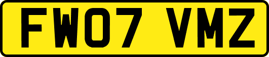 FW07VMZ