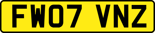 FW07VNZ