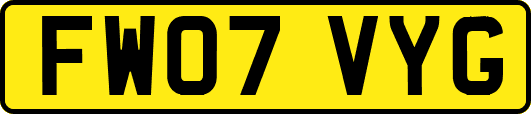 FW07VYG