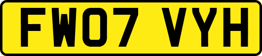 FW07VYH