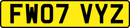 FW07VYZ