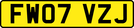 FW07VZJ