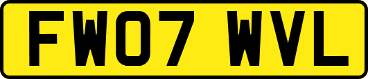 FW07WVL