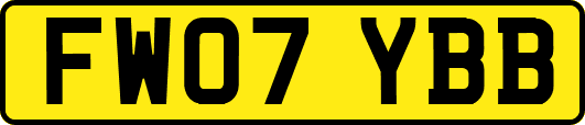 FW07YBB