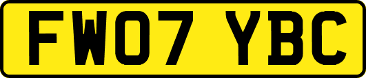 FW07YBC