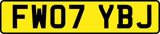 FW07YBJ