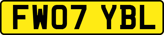 FW07YBL