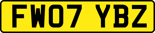FW07YBZ