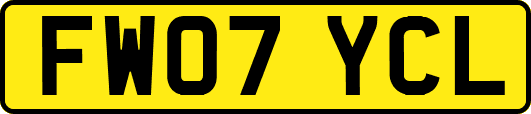 FW07YCL