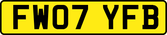 FW07YFB