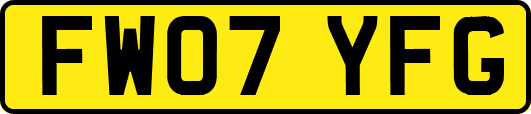 FW07YFG