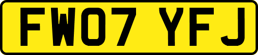 FW07YFJ