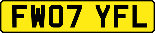 FW07YFL