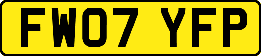 FW07YFP
