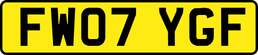 FW07YGF