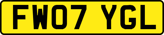 FW07YGL