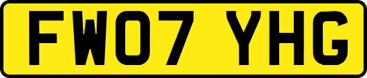 FW07YHG