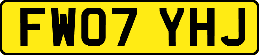 FW07YHJ