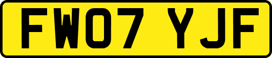 FW07YJF