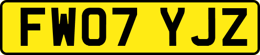 FW07YJZ