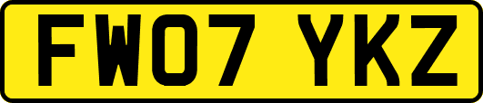 FW07YKZ