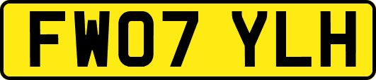 FW07YLH
