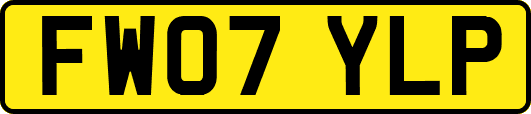 FW07YLP