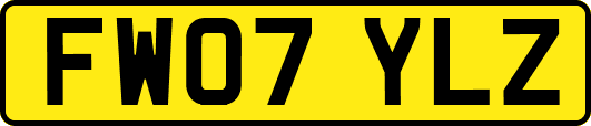 FW07YLZ
