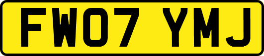 FW07YMJ