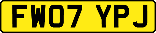 FW07YPJ