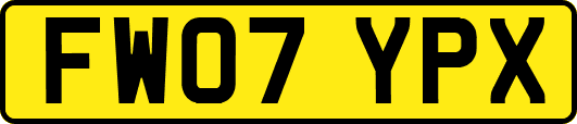FW07YPX