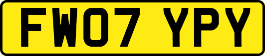FW07YPY