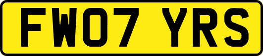 FW07YRS