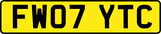 FW07YTC