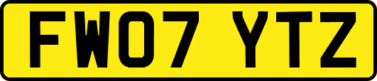 FW07YTZ