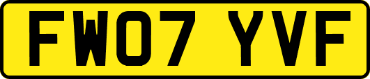 FW07YVF