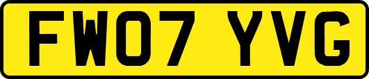 FW07YVG