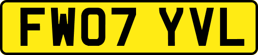 FW07YVL