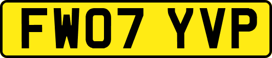FW07YVP