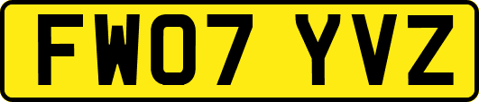 FW07YVZ