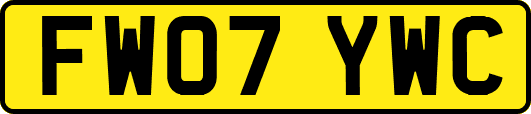 FW07YWC