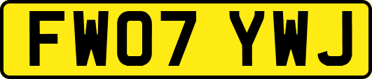 FW07YWJ