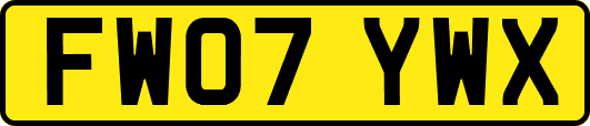 FW07YWX