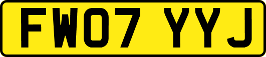 FW07YYJ