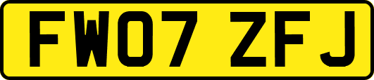 FW07ZFJ