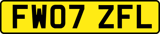 FW07ZFL