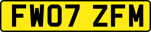 FW07ZFM