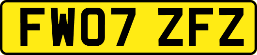FW07ZFZ